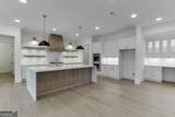 100 Gleneagles Way - Photo 12