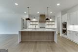 100 Gleneagles Way - Photo 13