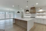 100 Gleneagles Way - Photo 14