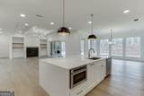 100 Gleneagles Way - Photo 15