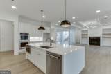 100 Gleneagles Way - Photo 16