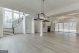100 Gleneagles Way - Photo 6