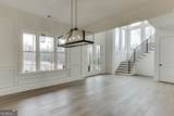100 Gleneagles Way - Photo 7