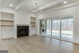 100 Gleneagles Way - Photo 8