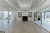 100 Gleneagles Way - Photo 9