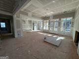 2468 Rockbridge Road - Photo 11