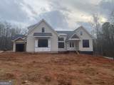 2468 Rockbridge Road - Photo 18