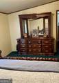 106 Paul Revere Drive - Photo 21