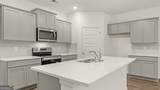 616 Whitman Lane - Photo 10