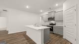 616 Whitman Lane - Photo 11