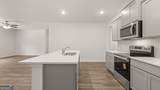 616 Whitman Lane - Photo 12