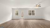 616 Whitman Lane - Photo 13