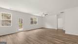 616 Whitman Lane - Photo 14