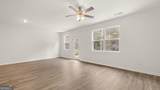 616 Whitman Lane - Photo 15