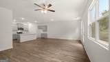 616 Whitman Lane - Photo 16