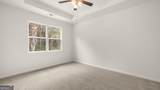 616 Whitman Lane - Photo 17
