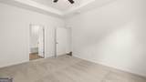 616 Whitman Lane - Photo 19