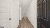 616 Whitman Lane - Photo 2