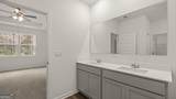 616 Whitman Lane - Photo 20
