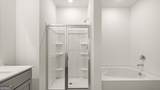 616 Whitman Lane - Photo 21