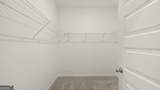 616 Whitman Lane - Photo 22