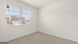 616 Whitman Lane - Photo 24