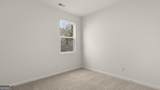 616 Whitman Lane - Photo 25