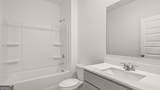 616 Whitman Lane - Photo 26