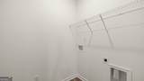 616 Whitman Lane - Photo 27