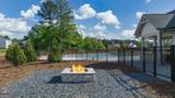 616 Whitman Lane - Photo 29