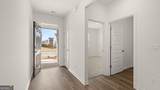 616 Whitman Lane - Photo 3