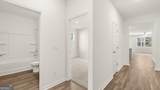616 Whitman Lane - Photo 4
