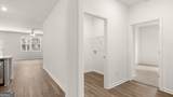616 Whitman Lane - Photo 5