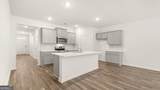 616 Whitman Lane - Photo 8