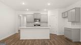 616 Whitman Lane - Photo 9