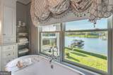 7170 Lawson Drive - Photo 31
