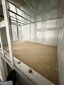 20 Marietta Street - Photo 15
