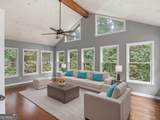 230 Shorewood Court - Photo 1