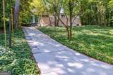 1583 Nantahalla Court - Photo 23