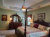 106 Hamway Lane - Photo 16