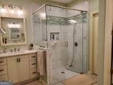 106 Hamway Lane - Photo 18