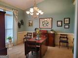 106 Hamway Lane - Photo 8