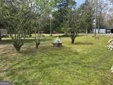 2150 Bobby Brown State Park Road - Photo 28