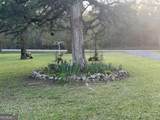 2150 Bobby Brown State Park Road - Photo 30