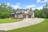106 Chase Lane - Photo 4