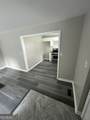 3730 Clovis Court - Photo 10