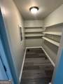 3730 Clovis Court - Photo 11