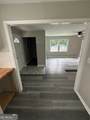 3730 Clovis Court - Photo 12