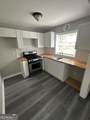 3730 Clovis Court - Photo 14