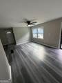 3730 Clovis Court - Photo 16